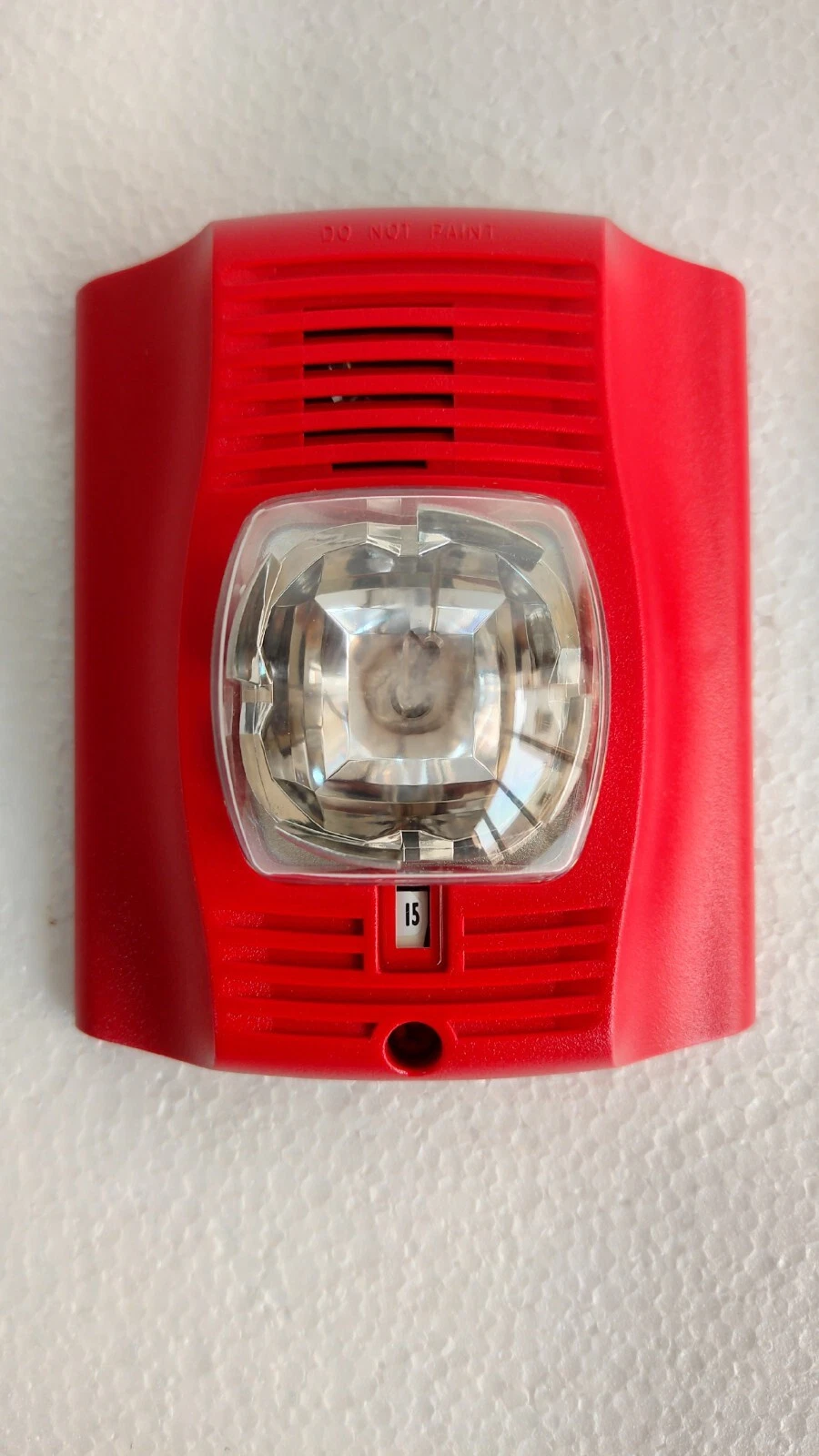 admin/uploads/uploads/spectra alert p2r add_3.webp